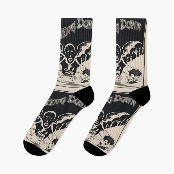 Item preview, Roots  designed and sold by zarface.