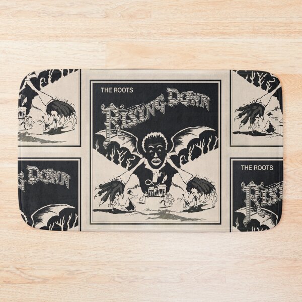 Item preview, Roots  designed and sold by zarface.