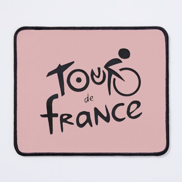 Item preview, Cycling Tour De France Race Design | Limited Edition designed and sold by TracyCavazos.