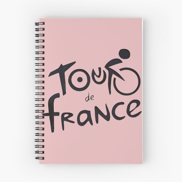 Item preview, Cycling Tour De France Race Design | Limited Edition designed and sold by TracyCavazos.