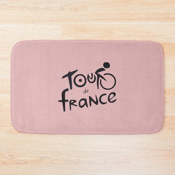 Item preview, Cycling Tour De France Race Design | Limited Edition designed and sold by TracyCavazos.