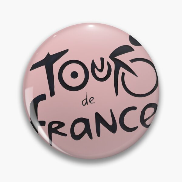 Item preview, Cycling Tour De France Race Design | Limited Edition designed and sold by TracyCavazos.