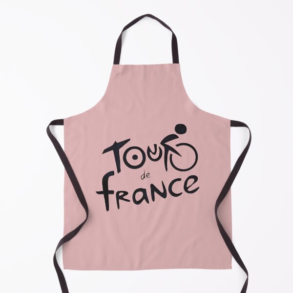 Item preview, Cycling Tour De France Race Design | Limited Edition designed and sold by TracyCavazos.