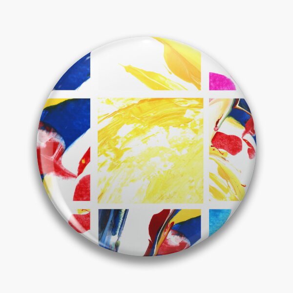 Item preview, ABSTRACT DESIGN  1 designed and sold by inkadventure.
