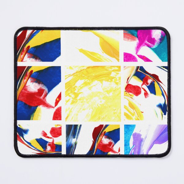 Item preview, ABSTRACT DESIGN 1 designed and sold by inkadventure.