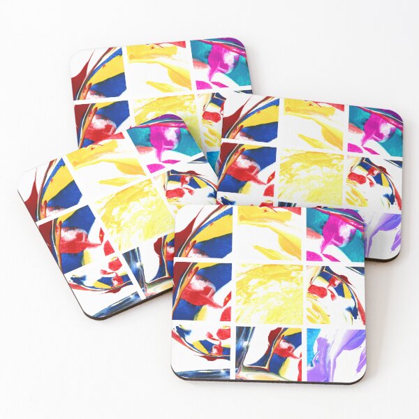 Item preview, ABSTRACT DESIGN  1 designed and sold by inkadventure.