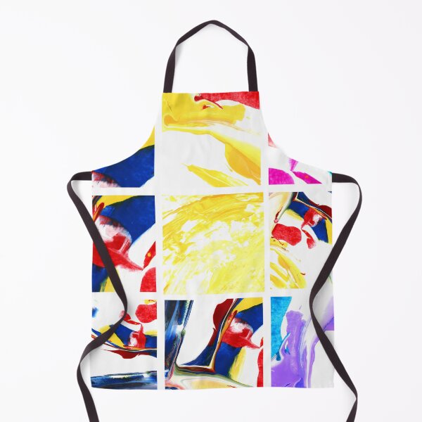 Item preview, ABSTRACT DESIGN 1 designed and sold by inkadventure.