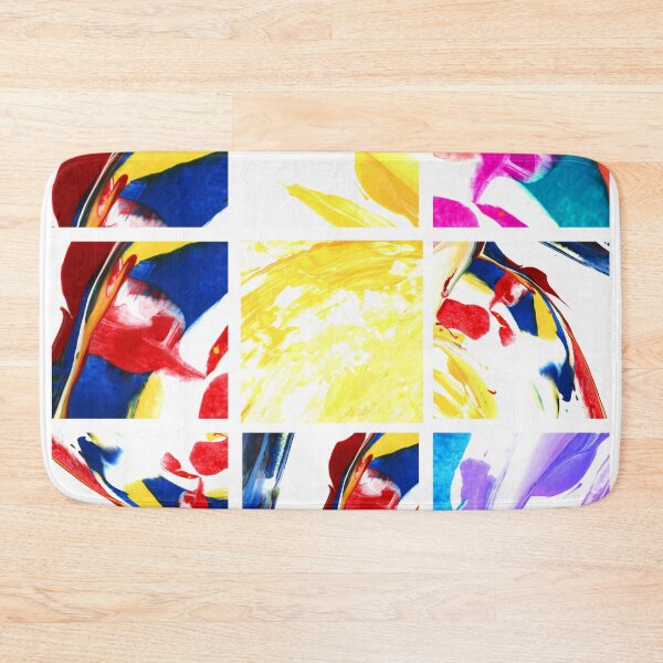 Item preview, ABSTRACT DESIGN  1 designed and sold by inkadventure.