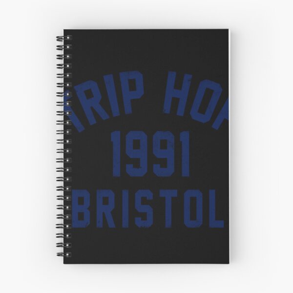 Artikelvorschau, Trip Hop Baseball entworfen und verkauft von RoberFry.