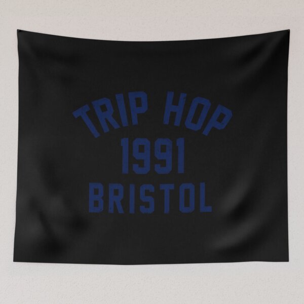 Item preview,  Trip Hop Baseball   designed and sold by RoberFry.