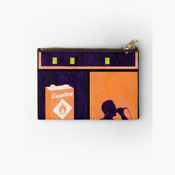 Item preview,  Massive Attack designed and sold by RoberFry.