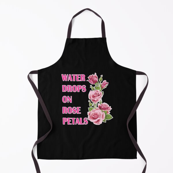 Item preview, Pink Rose of Hope designed and sold by Chaiyanont.