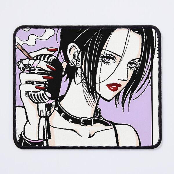 Item preview, Nana Osaki Anime designed and sold by CaesarHudson.