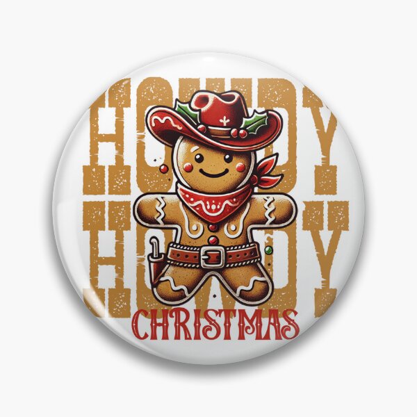 Item preview, Howdy Christmas PNG, Png Retro Howdy Designs Western Christmas Clipart, Retro Christmas Shirt Png Sublimation Designs Png, Howdy Png Designs designed and sold by PixelBlooming.