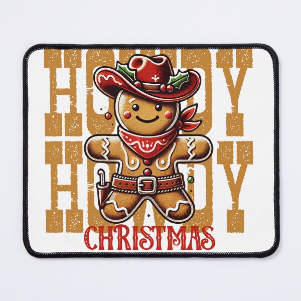 Item preview, Howdy Christmas PNG, Png Retro Howdy Designs Western Christmas Clipart, Retro Christmas Shirt Png Sublimation Designs Png, Howdy Png Designs designed and sold by PixelBlooming.