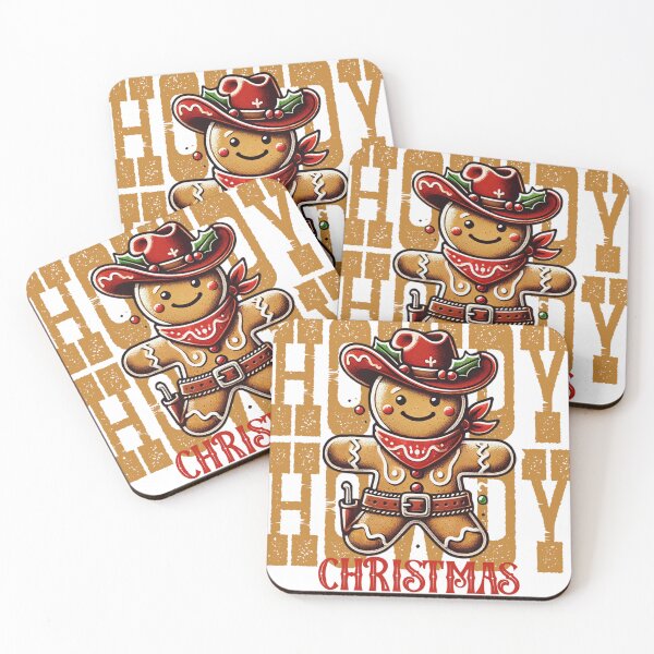 Item preview, Howdy Christmas PNG, Png Retro Howdy Designs Western Christmas Clipart, Retro Christmas Shirt Png Sublimation Designs Png, Howdy Png Designs designed and sold by PixelBlooming.