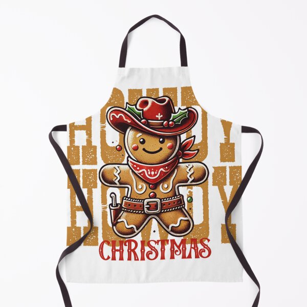 Item preview, Howdy Christmas PNG, Png Retro Howdy Designs Western Christmas Clipart, Retro Christmas Shirt Png Sublimation Designs Png, Howdy Png Designs designed and sold by PixelBlooming.