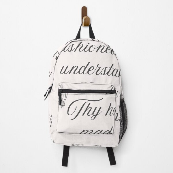 Item preview, Psalm 119:73 designed and sold by Undonemadenew.