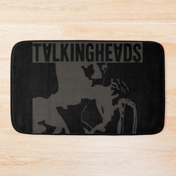 Item preview, Talking Heads Call Me By Your Name Elio designed and sold by CaesarHudson.
