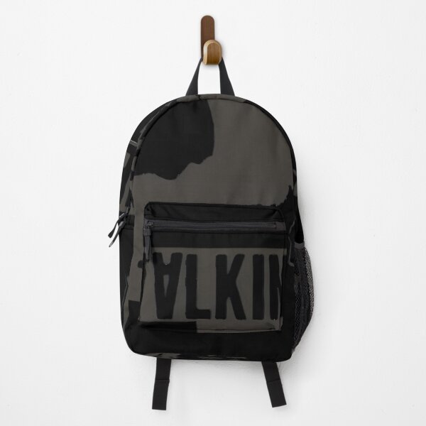Item preview, Talking Heads Call Me By Your Name Elio designed and sold by CaesarHudson.