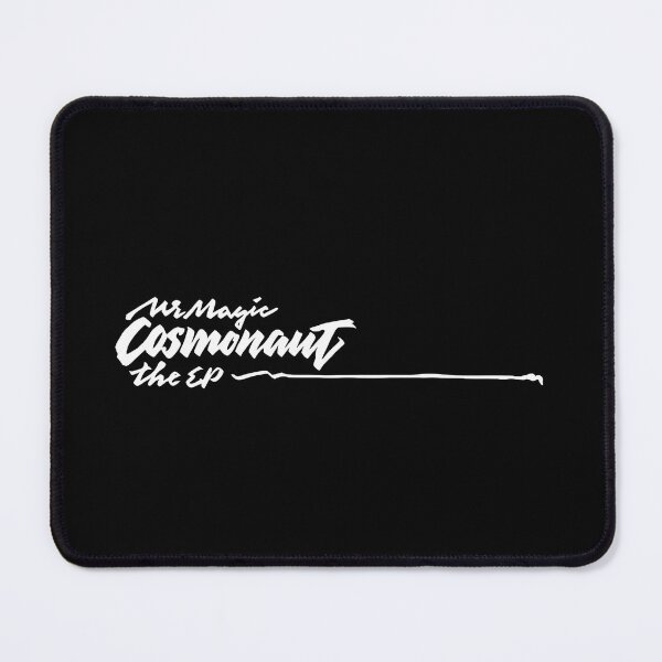 Item preview, Cosmonaut Ep Items designed and sold by RoberFry.