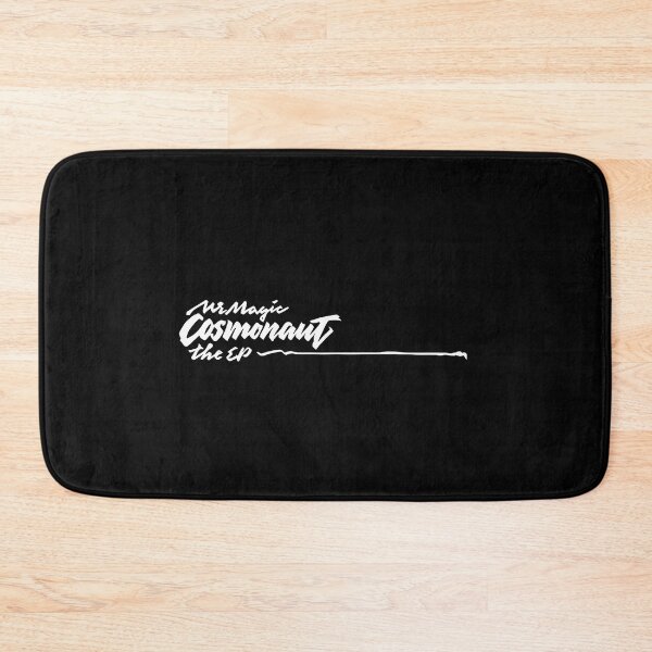 Item preview, Cosmonaut Ep Items designed and sold by RoberFry.