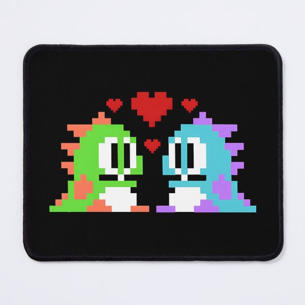 Item preview, Bub Nd Bob  designed and sold by jbxmaiivd70.