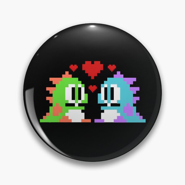 Item preview, Bub Nd Bob  designed and sold by jbxmaiivd70.