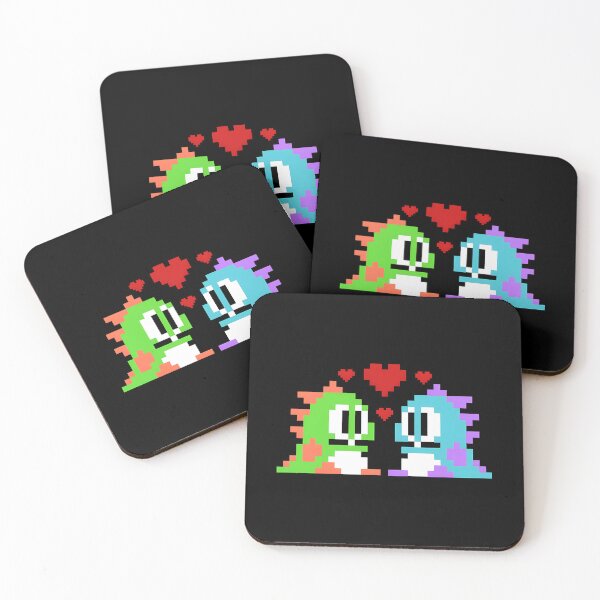 Item preview, Bub Nd Bob  designed and sold by jbxmaiivd70.