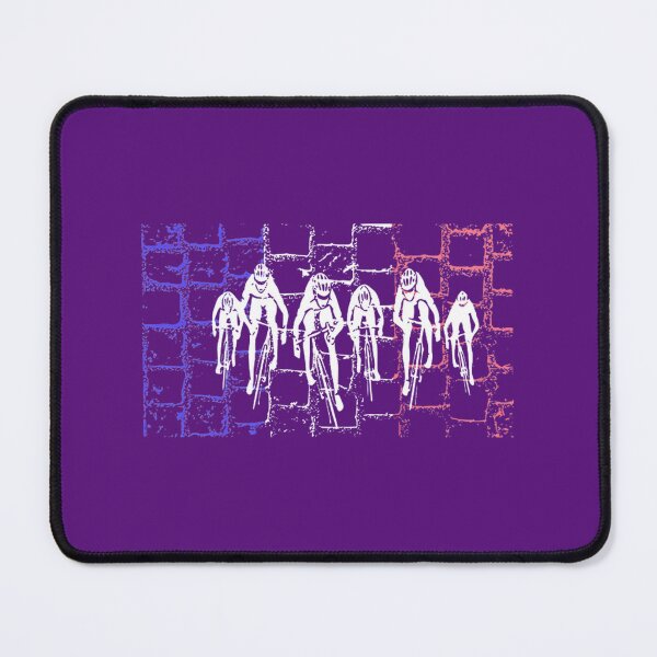 Item preview, French Cycling Race Art | Limited Edition designed and sold by TracyCavazos.