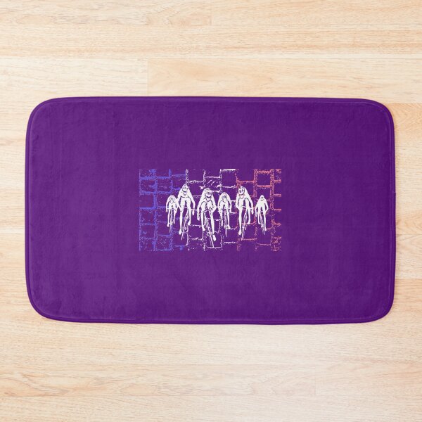 Item preview, French Cycling Race Art | Limited Edition designed and sold by TracyCavazos.