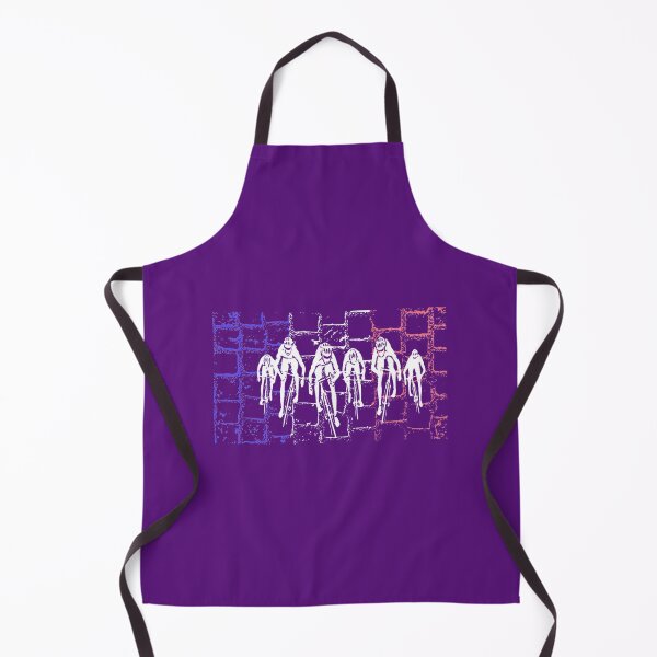 Item preview, French Cycling Race Art | Limited Edition designed and sold by TracyCavazos.