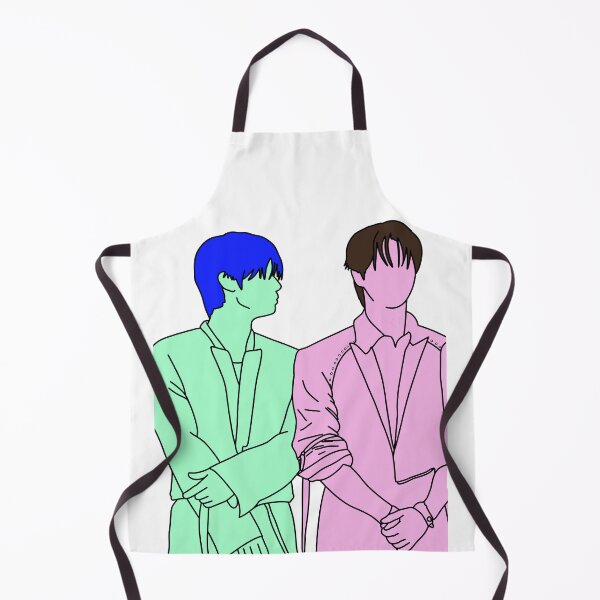 Item preview, Han Jisung and Lee Know designed and sold by hnjisvng.