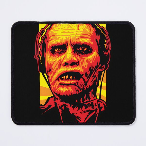 Item preview, Bub the Zombie designed and sold by jbxmaiivd70.