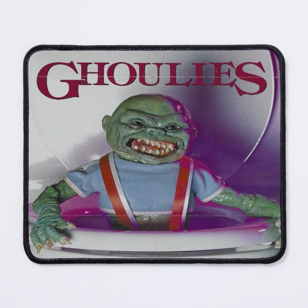 Item preview, Ghoulies designed and sold by zarface.