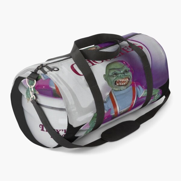 Item preview, Ghoulies designed and sold by zarface.