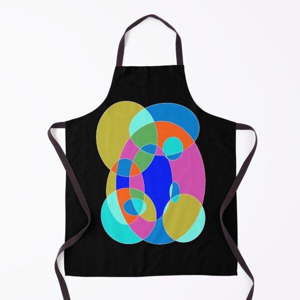 Item preview, Bubbling Abstractedly Inversely! designed and sold by jbxmaiivd70.