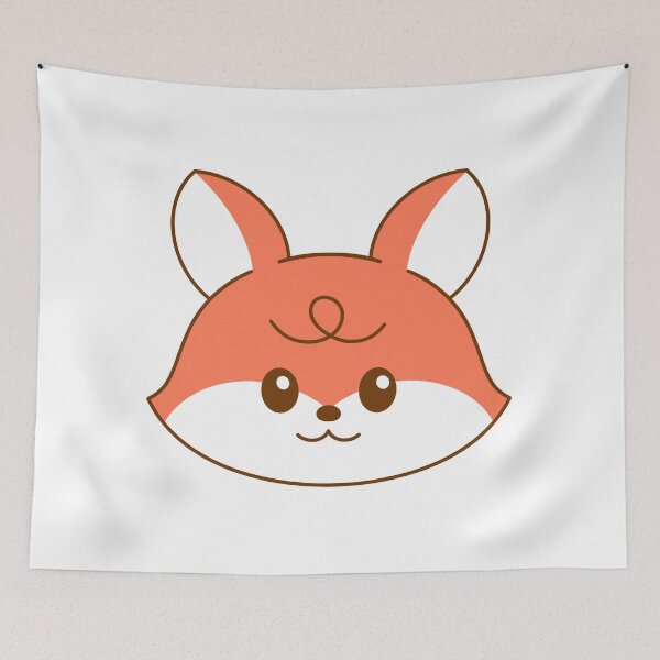 Item preview, NCT DREAM Renjun - Jjun 쭌 Dreamiez's Dream Forest (1) designed and sold by 0627june.