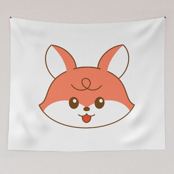 Item preview, NCT DREAM Renjun - Jjun 쭌 Dreamiez's Dream Forest (2) designed and sold by 0627june.