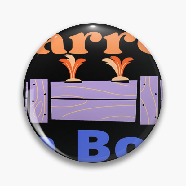 Item preview, 8 Out Of 10 Cat Does Countdown designed and sold by rupkewhuezofkhn.
