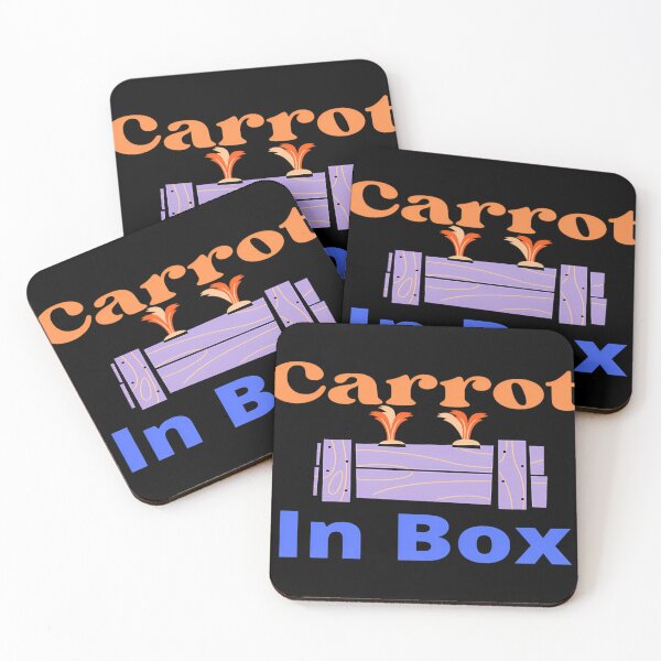 Item preview, 8 Out Of 10 Cat Does Countdown designed and sold by rupkewhuezofkhn.