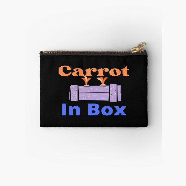 Item preview, 8 Out Of 10 Cat Does Countdown designed and sold by rupkewhuezofkhn.