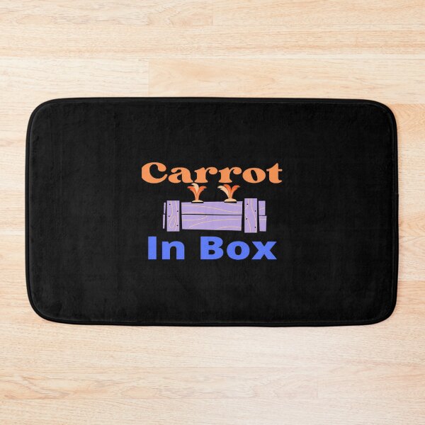 Item preview, 8 Out Of 10 Cat Does Countdown designed and sold by rupkewhuezofkhn.