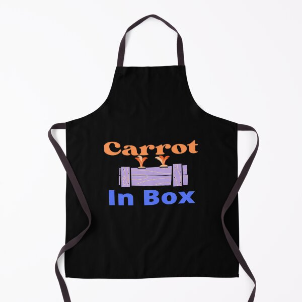Item preview, 8 Out Of 10 Cat Does Countdown designed and sold by rupkewhuezofkhn.