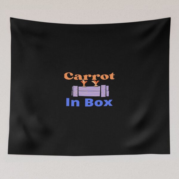 Item preview, 8 Out Of 10 Cat Does Countdown designed and sold by rupkewhuezofkhn.