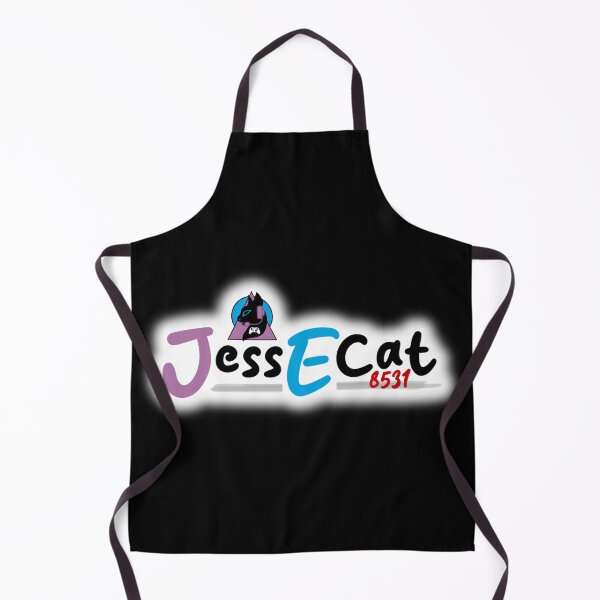 Item preview, JessEcat8531 | Official Text Logo designed and sold by JessEcatMerch.