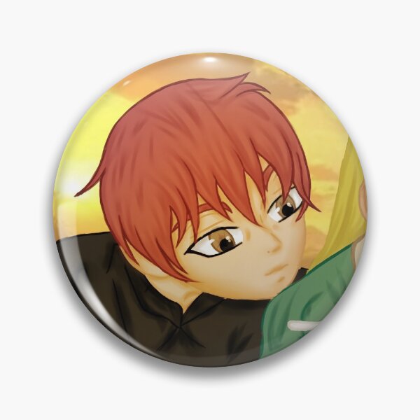 Item preview, Sasori  designed and sold by Shaxian-art.