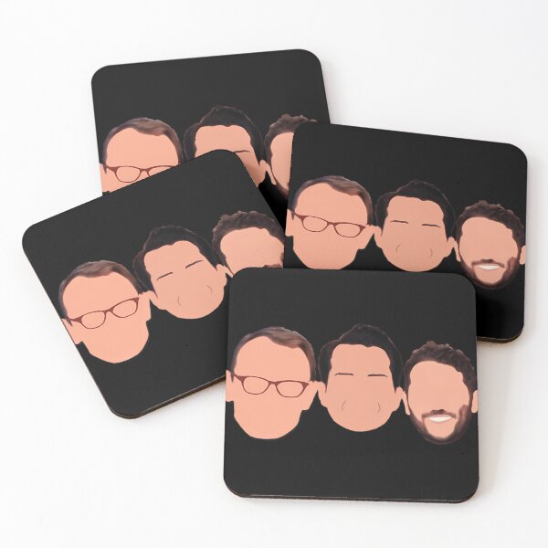 Item preview, 8 Out Of 10 Cats Does Countdown designed and sold by rupkewhuezofkhn.