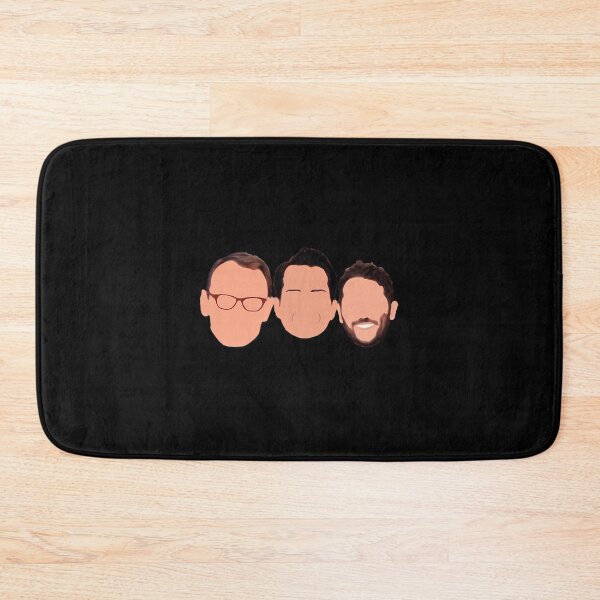 Item preview, 8 Out Of 10 Cats Does Countdown designed and sold by rupkewhuezofkhn.