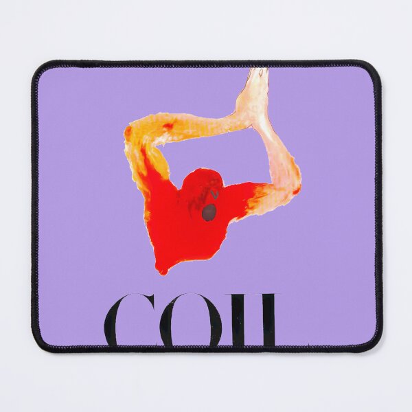 Item preview, Coil Ape Of Naples Design | Limited Edition designed and sold by TimothyAllenn.
